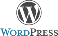 wordpress-logo-stacked-rgb1